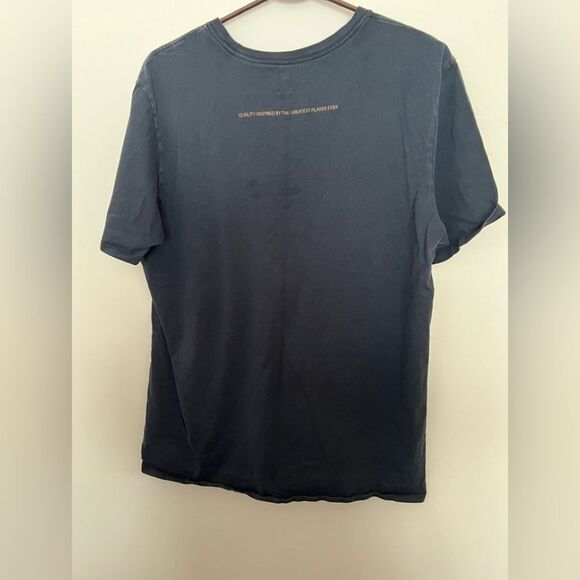 Micheal Jordan T Shirt - Picture 3 of 3